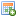 Add WHITSUNTIDE HOLIDAYS to your calendar
